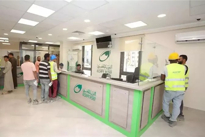 منحة العمالة غير المنتظمة 7 منحة العمالة غير المنتظمة 7
